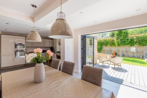 Triscombe Drive 28-45.jpg