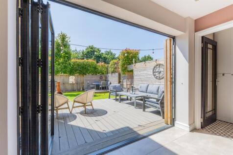 Triscombe Drive 28-46.jpg