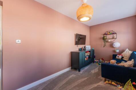 Triscombe Drive 28-50.jpg