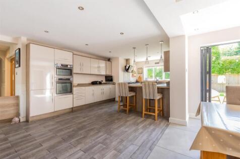 Triscombe Drive 28-51.jpg