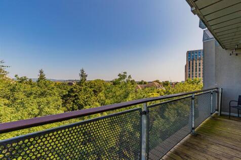Park Place 17-1.jpg