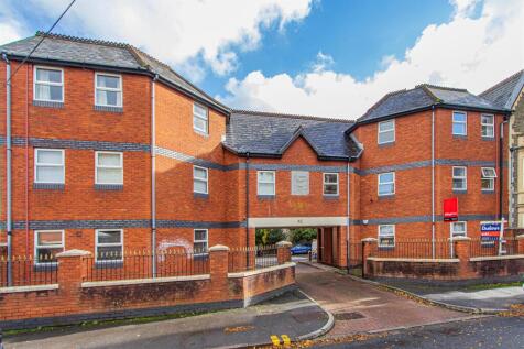 St Johns Court 9-9.jpg