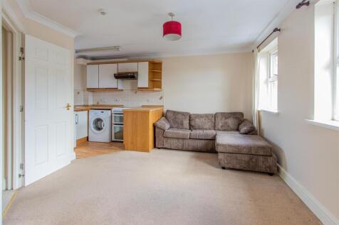 St Johns Court 9-7.jpg