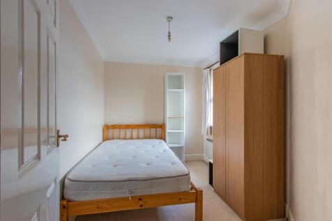 St Johns Court 9-1.jpg