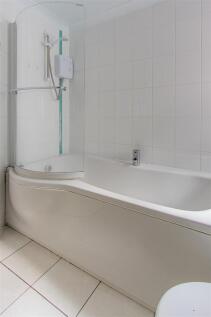 St Johns Court 9-5.jpg