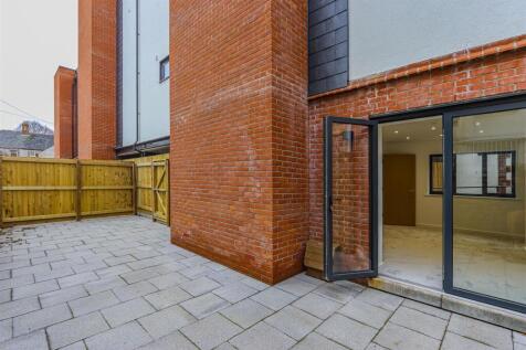 The Hamilton Townhouse 3-3.jpg
