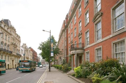 Warwick House EXT.jpg