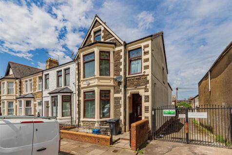 Neville Place 2-25.jpg