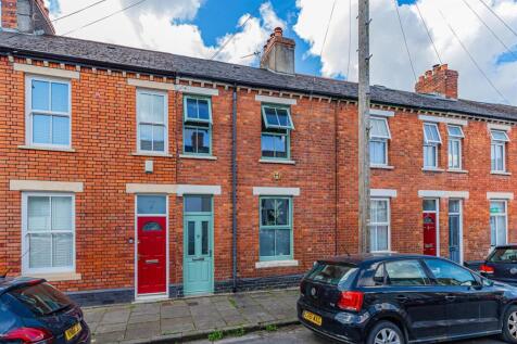 Anglesey Street 9-1.jpg