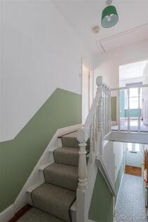 Anglesey Street 9-10.jpg