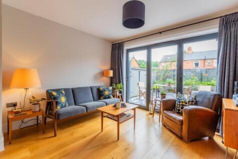 Suffolk Mews 5-21.jpg