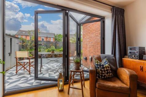 Suffolk Mews 5-28.jpg