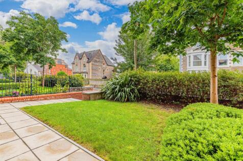 Suffolk Mews 5-29.jpg