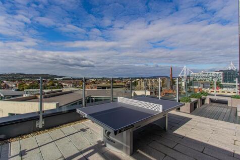 Brickworks Terrace-1.jpg