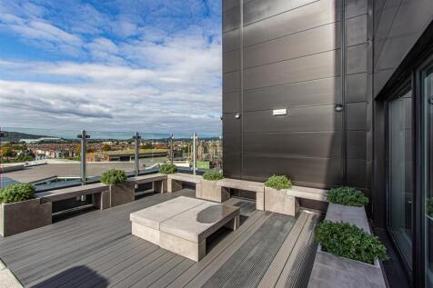 Brickworks Terrace-3.jpg