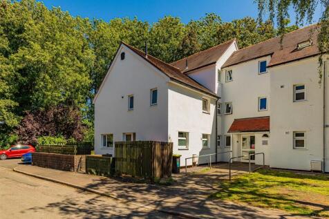 Pontcanna Court-1.jpg