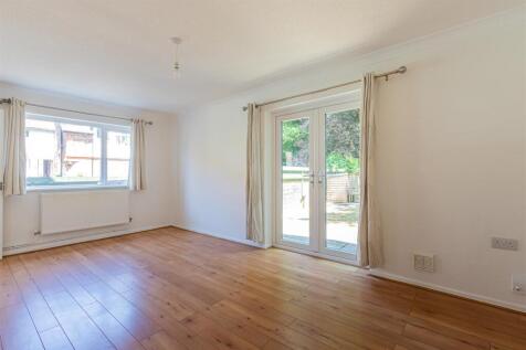 Penhill Close 33 (15 of 15).jpg