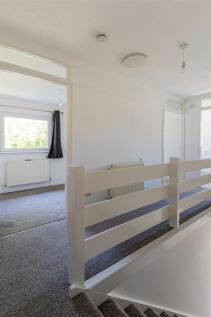 Penhill Close 33 (6 of 15).jpg