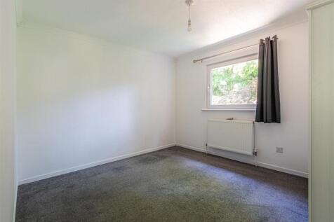 Penhill Close 33 (5 of 15).jpg