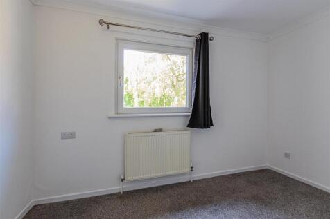 Penhill Close 33 (7 of 15).jpg