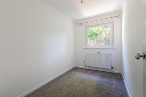 Penhill Close 33 (8 of 15).jpg