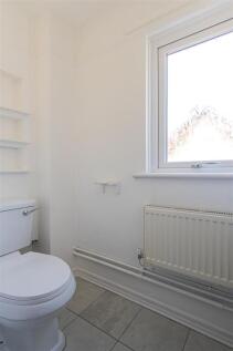 Penhill Close 33 (10 of 15).jpg