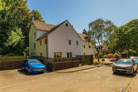 Pontcanna Court-2.jpg