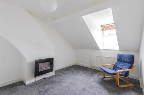 Coldstream Terrace 6, 3-4.jpg