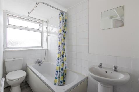 Coldstream Terrace 6, 3-3.jpg
