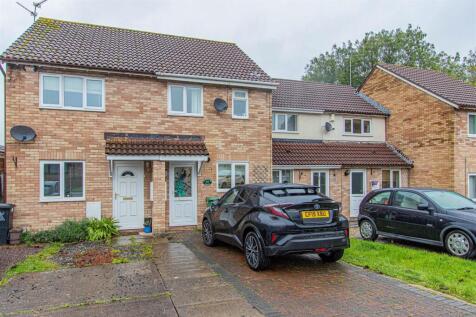 Coedriglan Drive 54-13.jpg