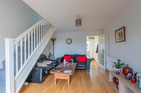 Coedriglan Drive 54-18.jpg