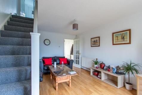Coedriglan Drive 54-19.jpg