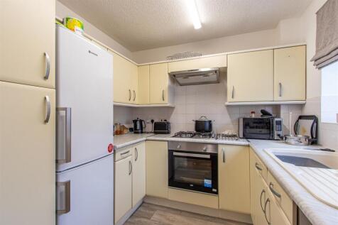 Coedriglan Drive 54-10.jpg