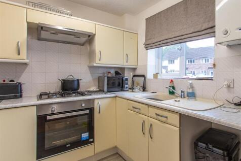Coedriglan Drive 54-11.jpg