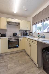 Coedriglan Drive 54-12.jpg