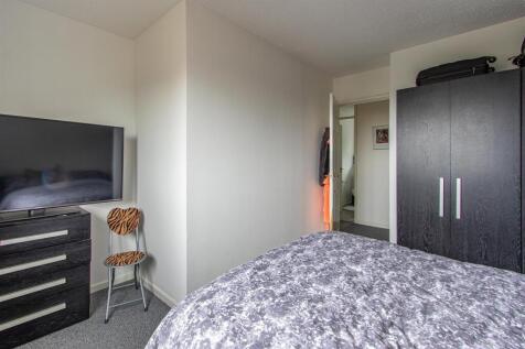 Coedriglan Drive 54-5.jpg
