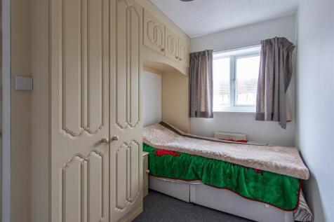 Coedriglan Drive 54-8.jpg
