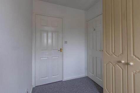 Coedriglan Drive 54-7.jpg