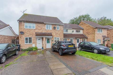 Coedriglan Drive 54-14.jpg