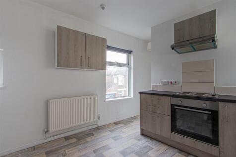 Coldstream Terrace 6, 2-5.jpg