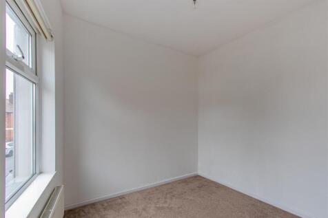 Coldstream Terrace 6, 2-4.jpg