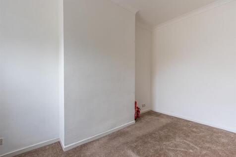 Coldstream Terrace 6, 2-6.jpg