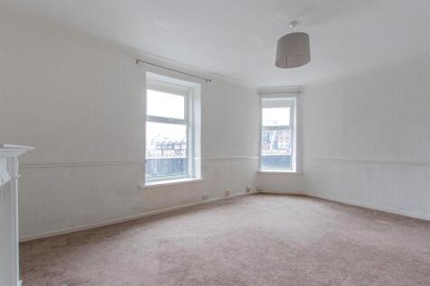 Coldstream Terrace 6, 2-7.jpg