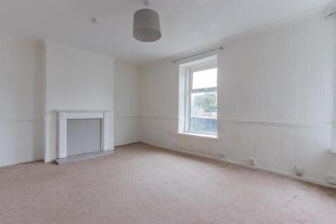 Coldstream Terrace 6, 2-8.jpg