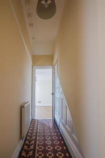 IMG-10.jpg