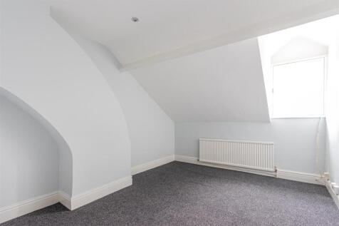 Coldstream Terrace 2, 3-6.jpg
