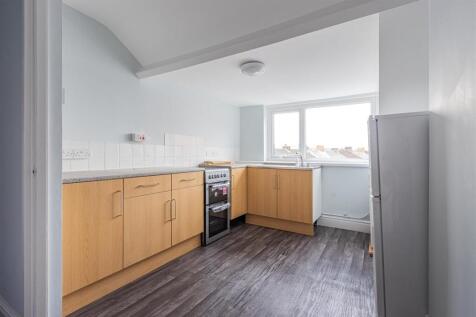Coldstream Terrace 2, 3-3.jpg