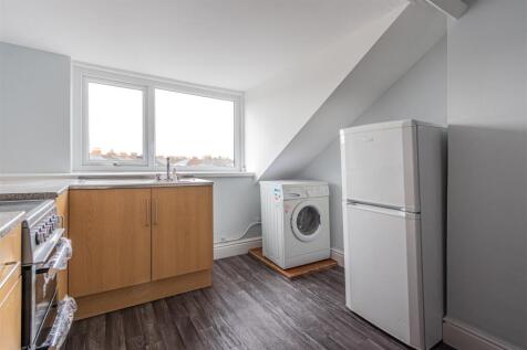 Coldstream Terrace 2, 3-4.jpg