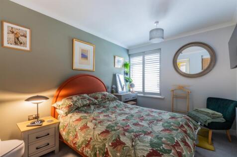 6 The Mount-7.jpg