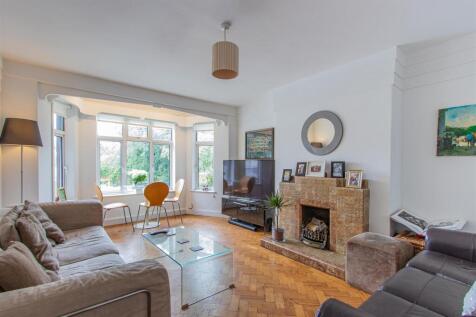 Melrose Court 9-5.jpg